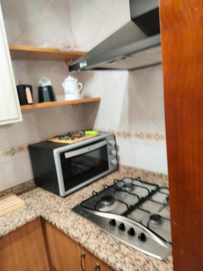 Vega de Espinareda Casa Los Ancares المظهر الخارجي الصورة